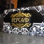 Чем заняться в орле на выходных. Смотреть фото Чем заняться в орле на выходных. Смотреть картинку Чем заняться в орле на выходных. Картинка про Чем заняться в орле на выходных. Фото Чем заняться в орле на выходных