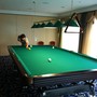 фото Бильярдный клуб Ассамблея 7