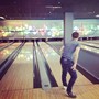 фото Боулинг 3