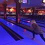 фото Боулинг-клуб Коктейль 6