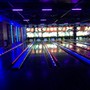 фото Боулинг-клуб Коктейль 5