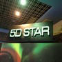 фото Виртуальный кинотеатр 5D STAR 2