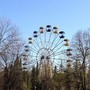 Чем заняться в орле на выходных. Смотреть фото Чем заняться в орле на выходных. Смотреть картинку Чем заняться в орле на выходных. Картинка про Чем заняться в орле на выходных. Фото Чем заняться в орле на выходных