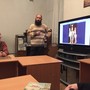 фото Музей изобразительных искусств 2