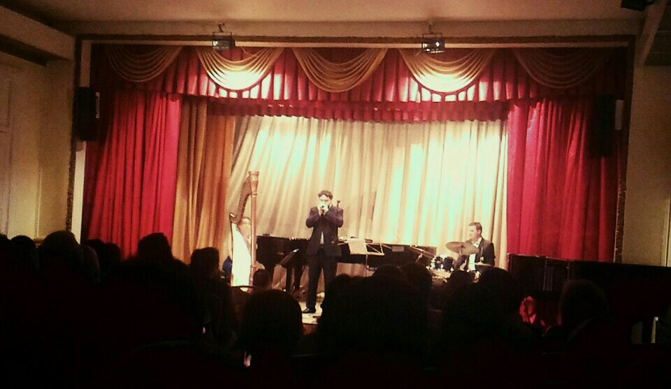 Симфонический оркестр белгородская филармония. Зал орловской филармония. Филармония орел. Орловская филармония зал фото. Орловская государственная филармония.