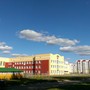 фото Средняя общеобразовательная школа №50 3