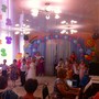 фото Детский сад №72 комбинированного вида 7