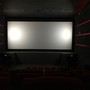 фото Кинотеатр Mori Cinema 7