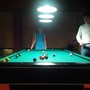 фото Бильярдный клуб Девятка 3