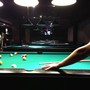 фото Бильярдный клуб Девятка 4
