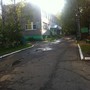 фото Детский сад №93 Березка 3