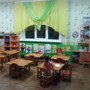 фото Детский сад №17 центр развития ребенка 3