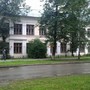 фото Гимназия им. А.С. Пушкина 7