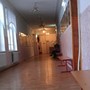 фото Гимназия им. А.С. Пушкина 3