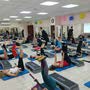 фото Фитнес-клуб Физ-ра 3