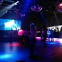 фото L.E.D Night club 2