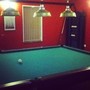 фото Клуб Русский бильярд 2