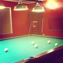 фото Клуб Русский бильярд 4