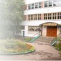 фото Гимназия Исток 2