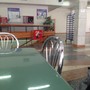 фото Столовая КузГТУ 3