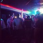 фото Ночной клуб Haven 5