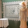 фото Музей кружева 4