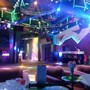 фото Resto-club I`mpress 3