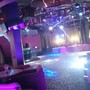фото Resto-club I`mpress 2