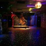 фото Ночной клуб 3F 2