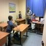фото Студия иностранных языков Alice 7