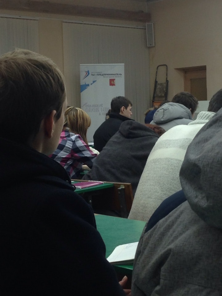 Вгмха роман шушков. Студент вологда. Иностранный факультет вологда. Вгмха инженерный факультет. Вологодская государственная молочнохозяйственная академия.