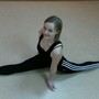 Студия танца Free Dance