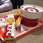 фото Ресторан быстрого питания KFC 6