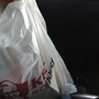 фото Ресторан быстрого питания KFC 3