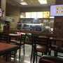 фото Ресторан быстрого питания Subway 4