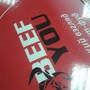 фото Кафе Beef You 3