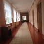 фото Коллеж Донецкий лицей 6