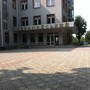 фото Европейский университет Донецкий филиал 5