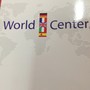 фото WorldCenter центр иностранных языков 4