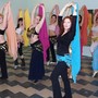 фото Миранда студия восточных танцев 2