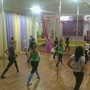 фото Olga Rudnik`s Pole Art Studio танцевальная школа 4