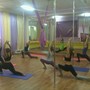 фото Olga Rudnik`s Pole Art Studio танцевальная школа 2