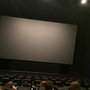 фото Кинотеатр Мираж Синема 7