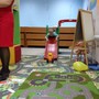 фото Детский развивающий центр Кубики 7
