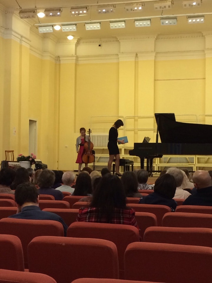 Раутио петрозаводск. Музыкальное училище петрозаводск. Колледж им раутио. Музыкальный колледж им раутио петрозаводск фотографии. Лесотехнический колледж петрозаводск.