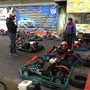 фото Картинг-клуб Мотор 2