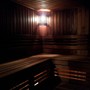 фото Сауна Фараон 3
