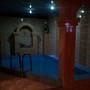 фото Сауна Фараон 2