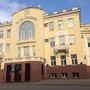 фото ТГУ Тамбовский государственный университет им. Г.Р. Державина 6