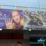 фото Кинотеатр Русь 7